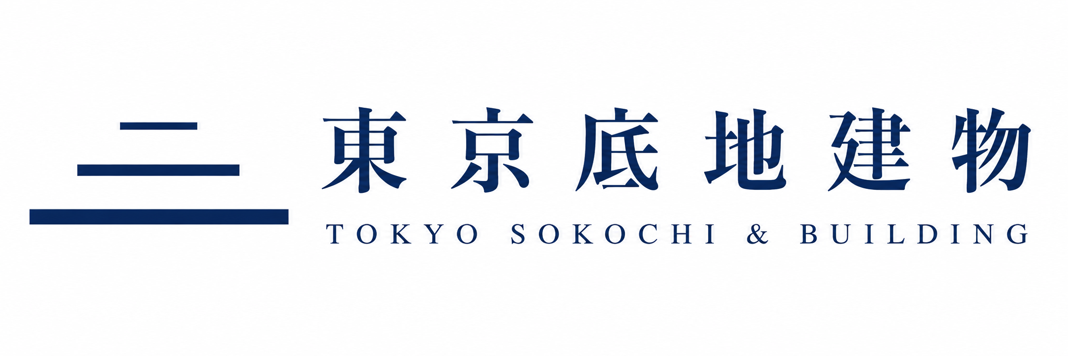 株式会社東京底地建物